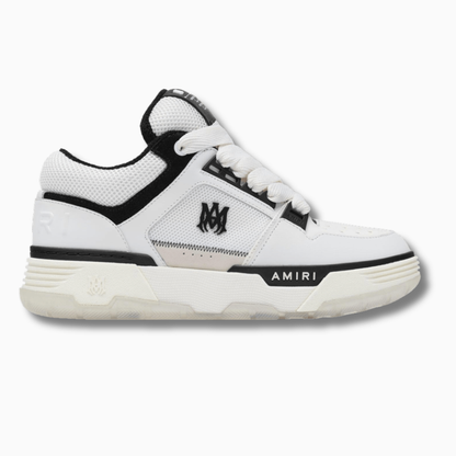 Amiri MA-1 "White"