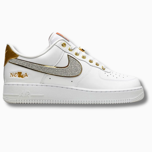 Nike Air Force 1 Low NOLA