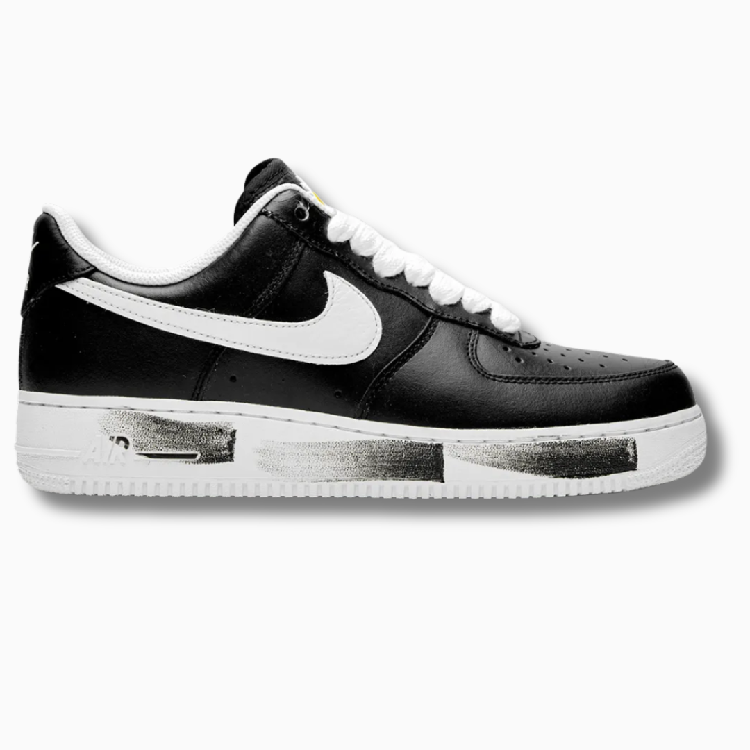 Nike Air Force 1  Low G-Dragon Peaceminusone Para-Noise