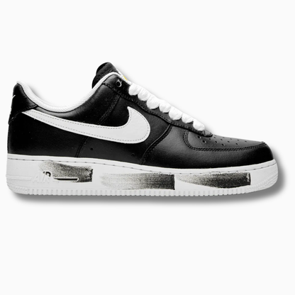 Nike Air Force 1  Low G-Dragon Peaceminusone Para-Noise