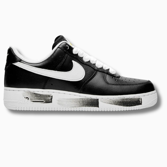 Nike Air Force 1  Low G-Dragon Peaceminusone Para-Noise