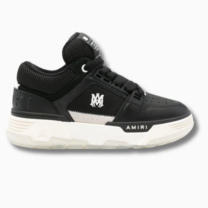 Amiri MA-1 "Black"