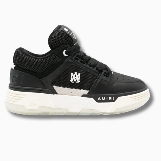 Amiri MA-1 "Black"
