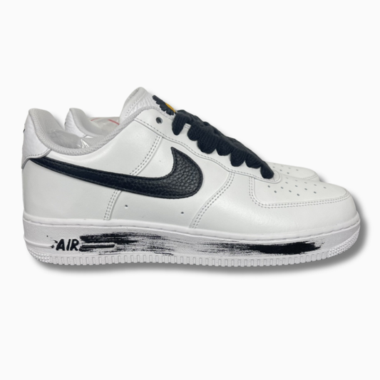 Nike Air Force 1 Low G-Dragon Peaceminusone Para-Noise 2.0