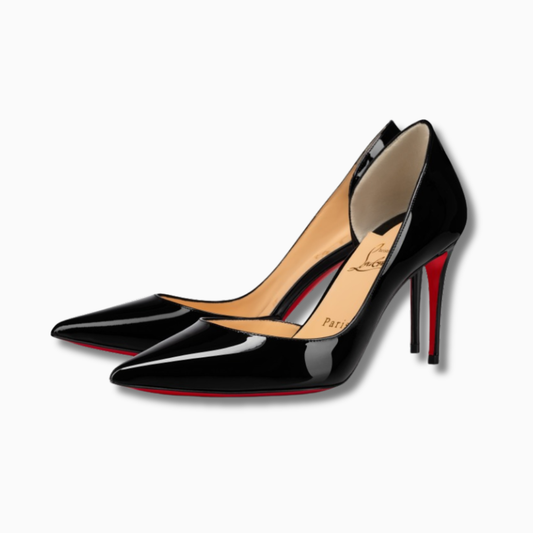 C. Louboutin Iriza