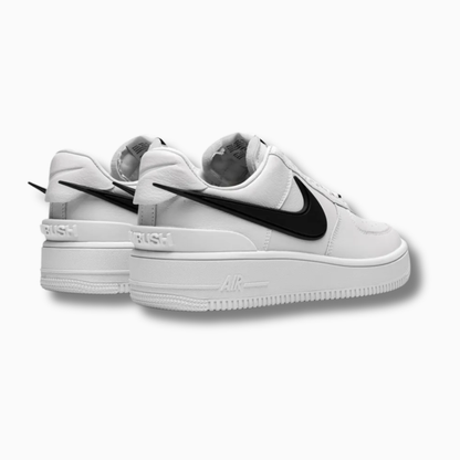 Nike Air Force 1 Low SP AMBUSH Phantom