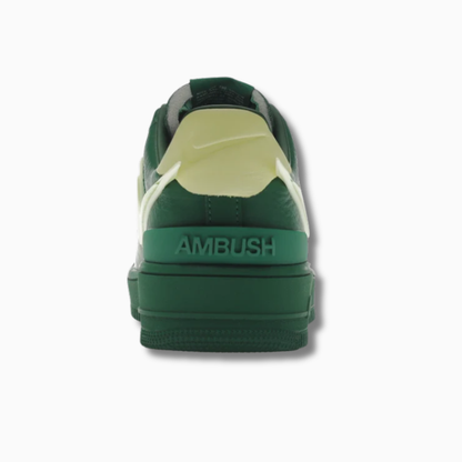 Nike Air Force 1 Low SP AMBUSH Pine Green