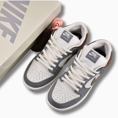 Nike SB Dunk Low Yuto Horigome