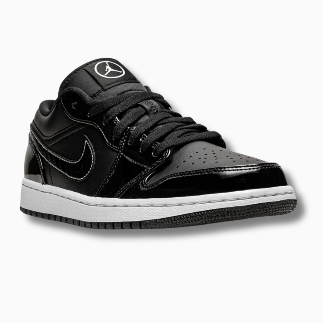 Jordan 1 Low SE All-Star (2021)