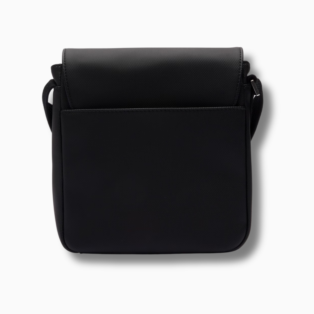 Bag Lacoste