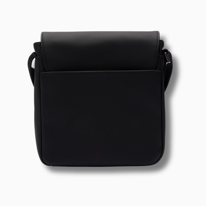 Bag Lacoste