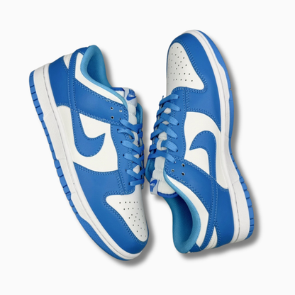 Nike Dunk Low UNC (2021)