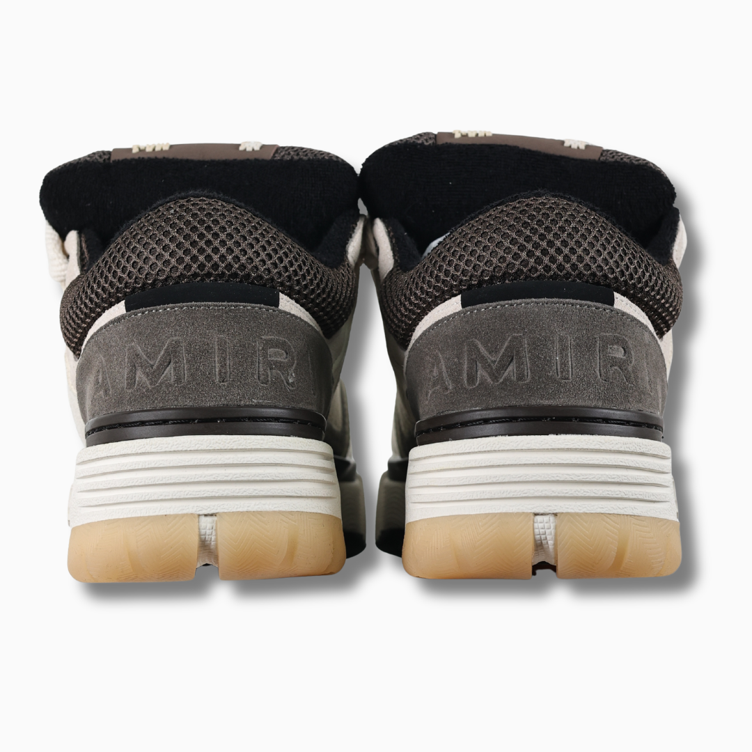 Amiri MA-1 "Brown"