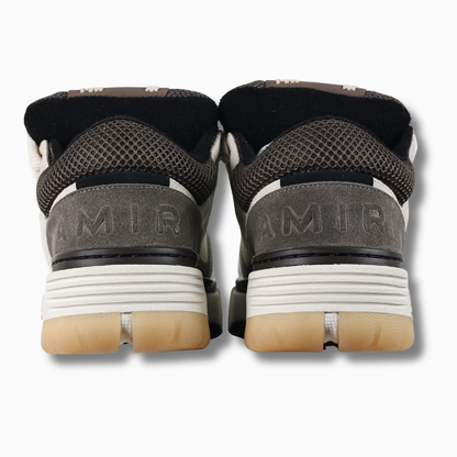 Amiri MA-1 "Brown"