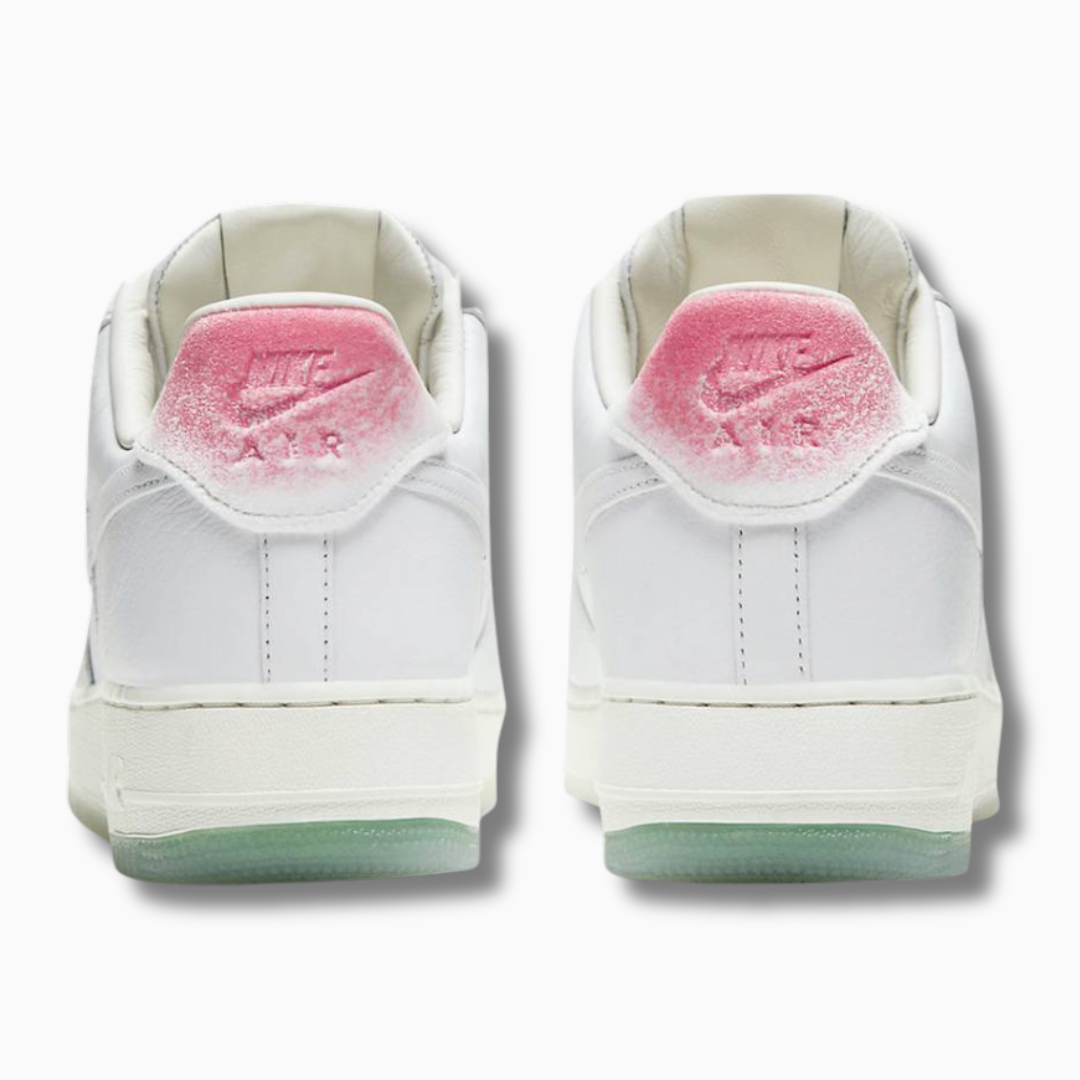 Nike Air Force 1 Low Got Em
