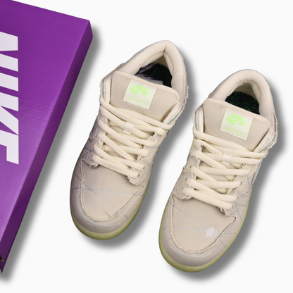 Nike SB Dunk Low Mummy