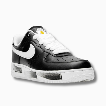 Nike Air Force 1  Low G-Dragon Peaceminusone Para-Noise