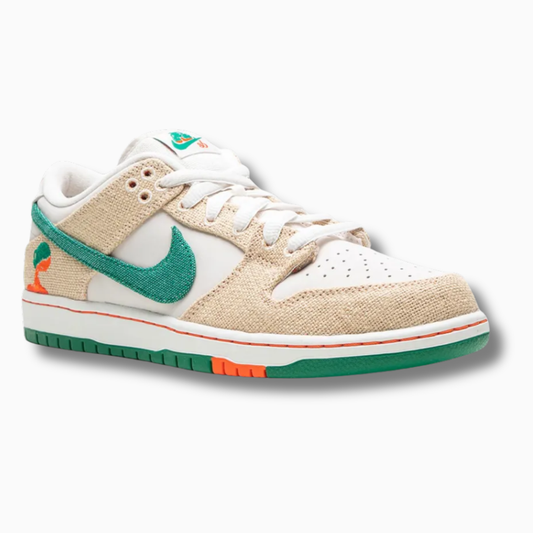 Nike SB Dunk Low Jarritos