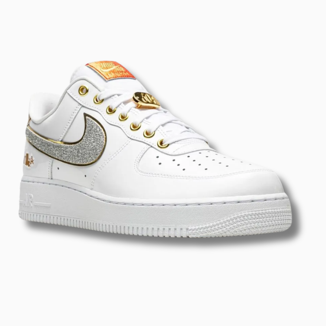 Nike Air Force 1 Low NOLA