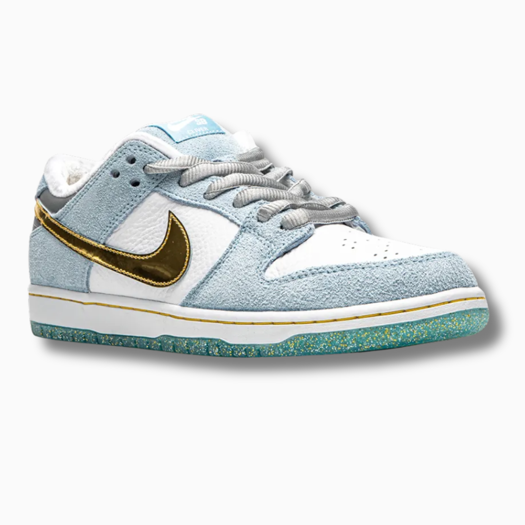 Nike SB Dunk Low Sean Cliver