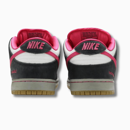 Nike SB Dunk Low Disposable