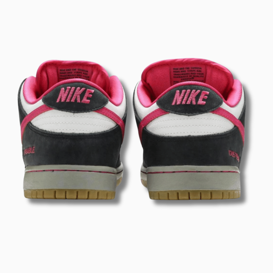 Nike SB Dunk Low Disposable