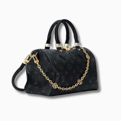 LV Speedy Bandoulière 25