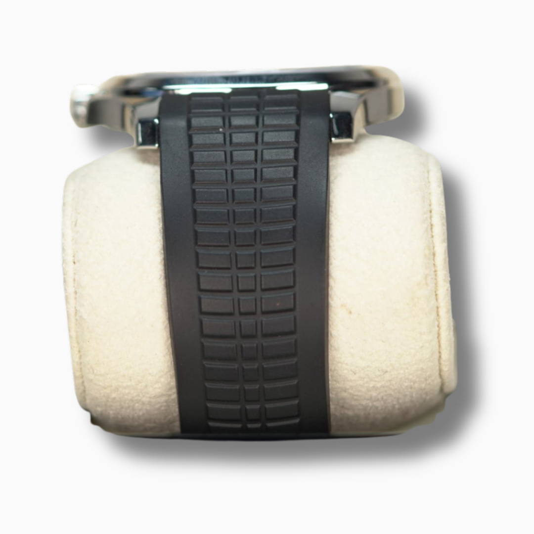 Ptk Philippe Aquanaut Black