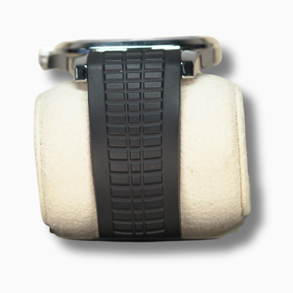 Ptk Philippe Aquanaut Black
