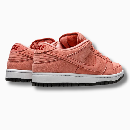 Nike SB Dunk Low Pink Pig