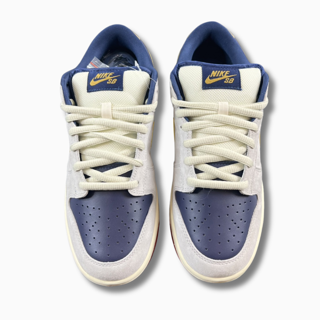 Nike SB Dunk Low Old Spice