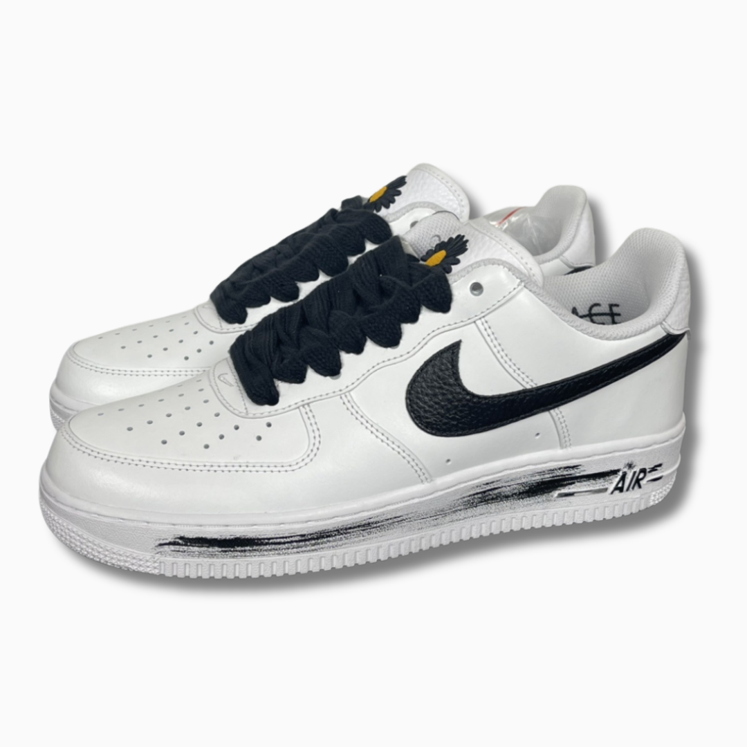 Nike Air Force 1 Low G-Dragon Peaceminusone Para-Noise 2.0