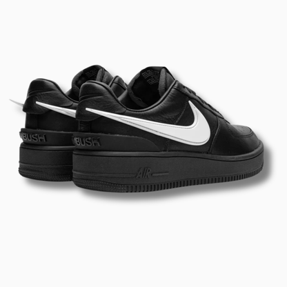 Nike Air Force 1 Low SP AMBUSH Black