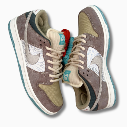 Nike SB Dunk Low Big Money Savings