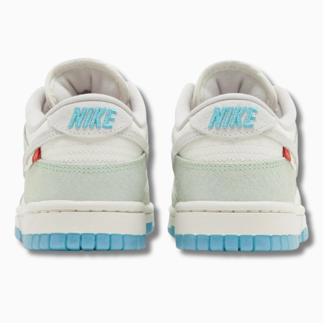 Nike Dunk Low LX Year of the Dragon (2024)