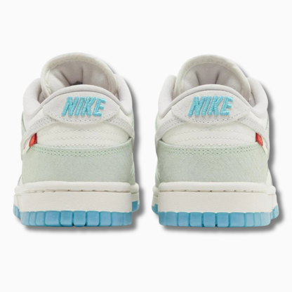 Nike Dunk Low LX Year of the Dragon (2024)