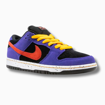 Nike SB Dunk Low ACG Terra