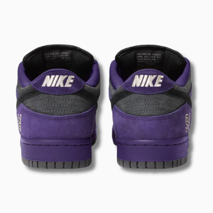 Nike SB Dunk Low Supreme 94 Ink