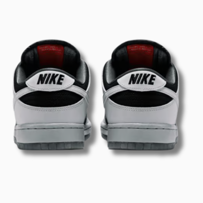 Nike SB Dunk Low Atlas 35MM Grey