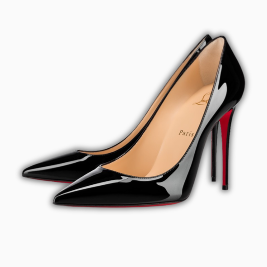 C. Louboutin Kate