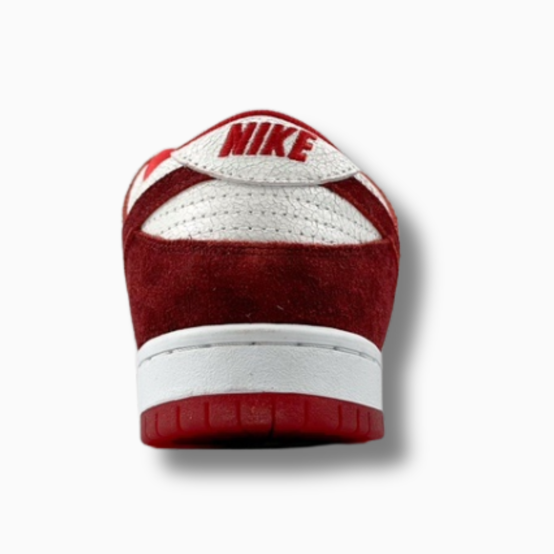 Nike SB Dunk Low Valentine's Day (2014)