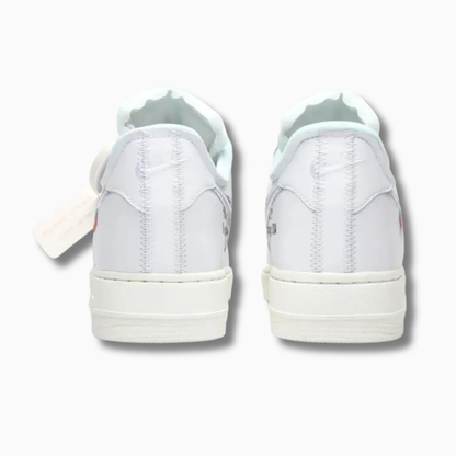 Nike Air Force 1 Low Off-White ComplexCon (AF100)