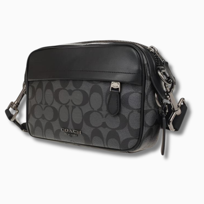 Coach Graham Crossbody Bag