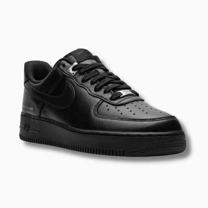 Nike x 1017 Alyx 9SM Air Force 1 "Black"
