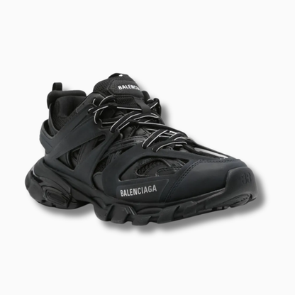 BLCG Track Black