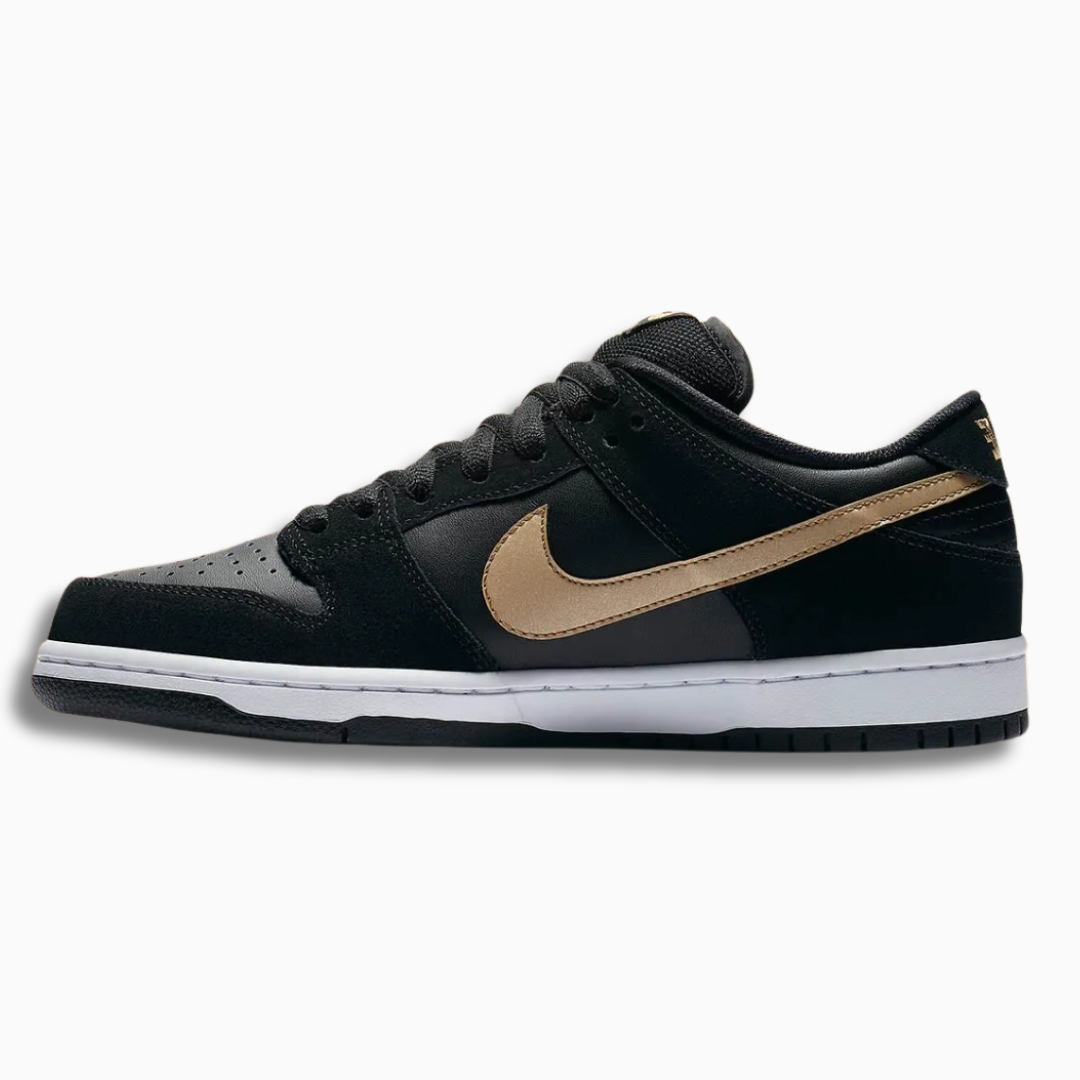 Nike SB Dunk Low Takashi (2018)