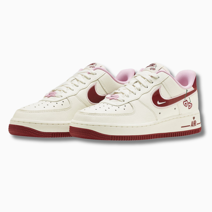 Nike Air Force 1  Low Valentine's Day (2023)
