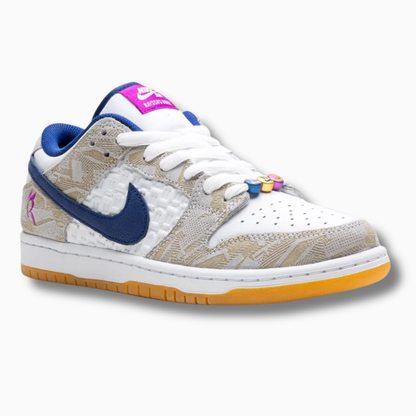 Nike SB Dunk Low Rayssa Leal