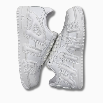 Nike Air Force 1 Low Cactus Plant Flea Market White (2024)