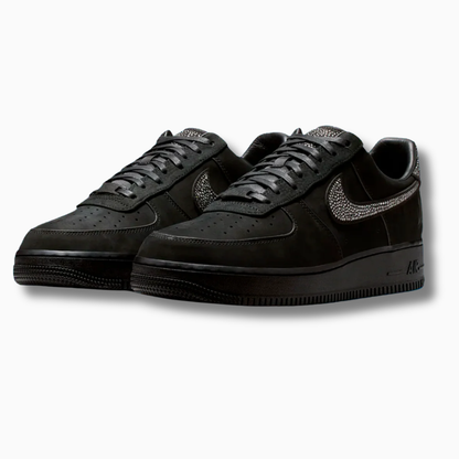 Nike Air Force 1 Low LX Ja Morant Swarovski